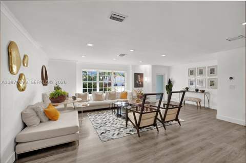 2301 NE 196th St, Miami FL - photo 11 of 65