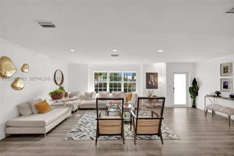 2301 NE 196th St, Miami FL - photo 12 of 65