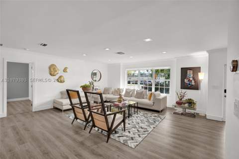 2301 NE 196th St, Miami FL - photo 13 of 65