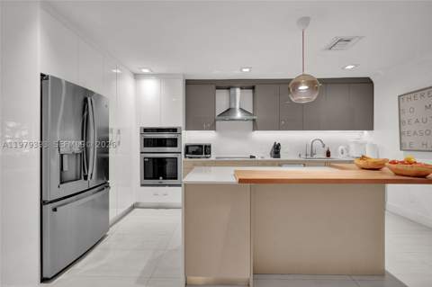 2301 NE 196th St, Miami FL - photo 14 of 65