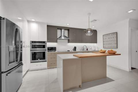 2301 NE 196th St, Miami FL - photo 15 of 65