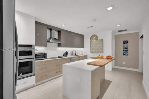2301 NE 196th St, Miami FL - photo 18 of 65