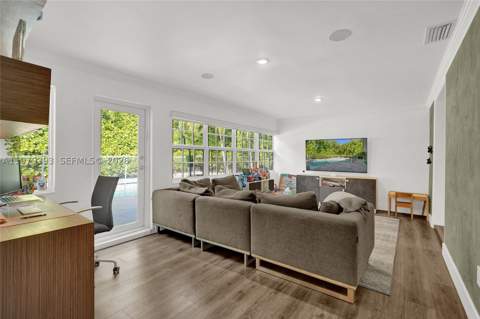 2301 NE 196th St, Miami FL - photo 19 of 65