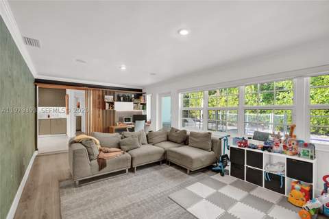 2301 NE 196th St, Miami FL - photo 20 of 65