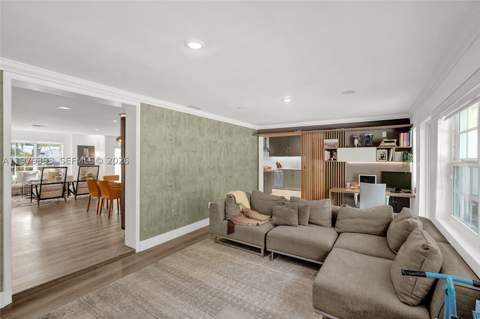 2301 NE 196th St, Miami FL - photo 21 of 65