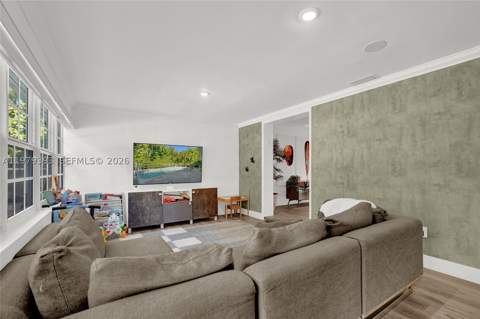 2301 NE 196th St, Miami FL - photo 22 of 65