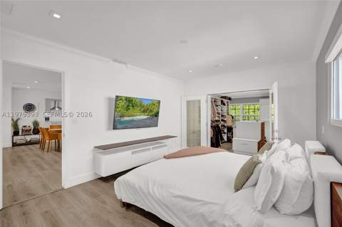 2301 NE 196th St, Miami FL - photo 24 of 65