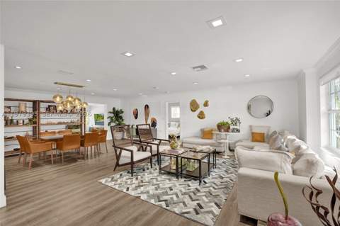 2301 NE 196th St, Miami FL - photo 6 of 65