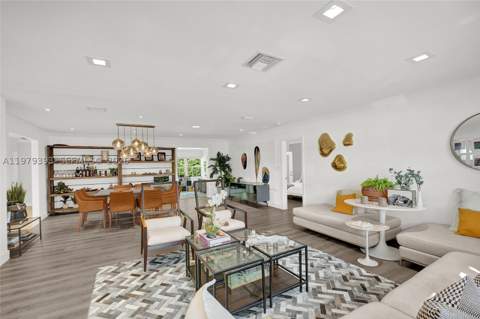 2301 NE 196th St, Miami FL - photo 7 of 65