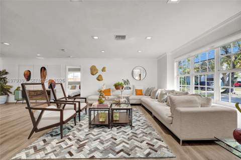 2301 NE 196th St, Miami FL - photo 8 of 65