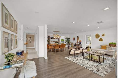 2301 NE 196th St, Miami FL - photo 9 of 65