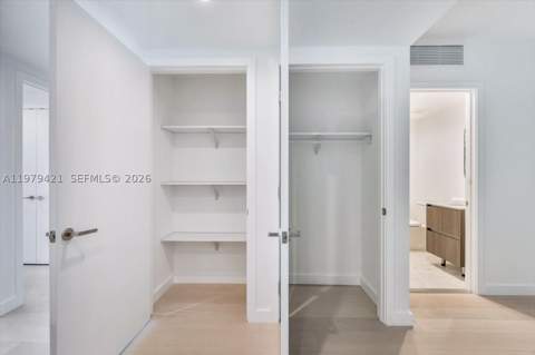 9201 E Bay Harbor Dr 503, Bal Harbour FL - photo 13 of 42