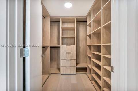 9201 E Bay Harbor Dr 503, Bal Harbour FL - photo 17 of 42