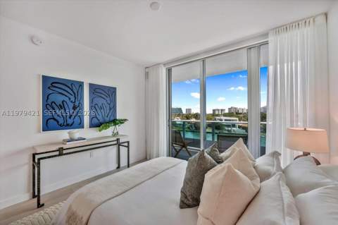 9201 E Bay Harbor Dr 503, Bal Harbour FL - photo 22 of 42