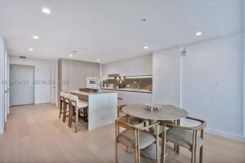 9201 E Bay Harbor Dr 503, Bal Harbour FL - photo 6 of 42