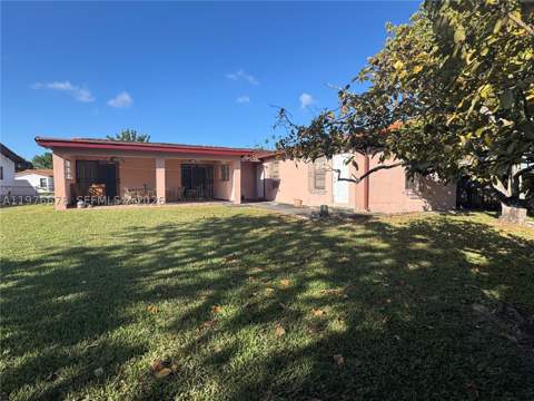 10730 SW 66th Dr, Miami FL - photo 6 of 10