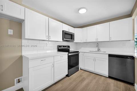 700 NW 214th St 321, Miami Gardens FL - photo 12 of 40