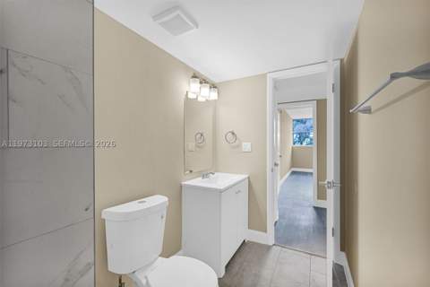 700 NW 214th St 321, Miami Gardens FL - photo 18 of 40