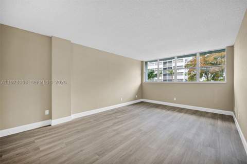 700 NW 214th St 321, Miami Gardens FL - photo 19 of 40