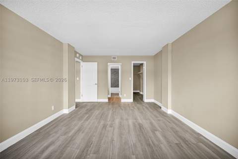 700 NW 214th St 321, Miami Gardens FL - photo 21 of 40