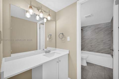 700 NW 214th St 321, Miami Gardens FL - photo 24 of 40