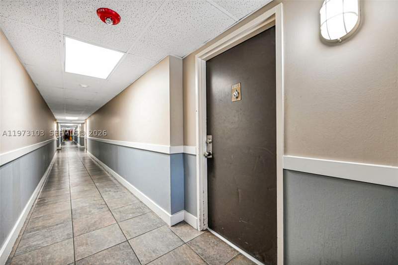 2 bedroom Condominium at 700 NW 214th St 321, Ellington At County Line, Miami Gardens — photo 5