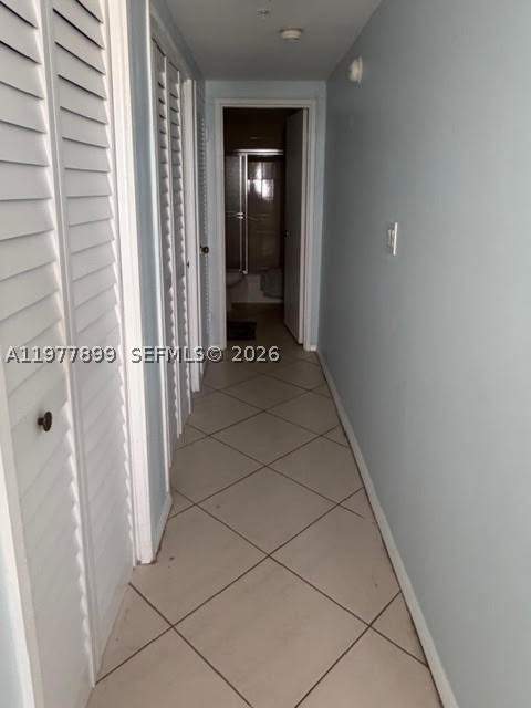 5601 Collins Ave 505, Miami Beach FL - photo 11 of 25