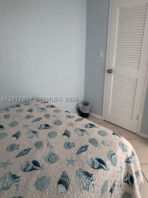 5601 Collins Ave 505, Miami Beach FL - photo 13 of 25