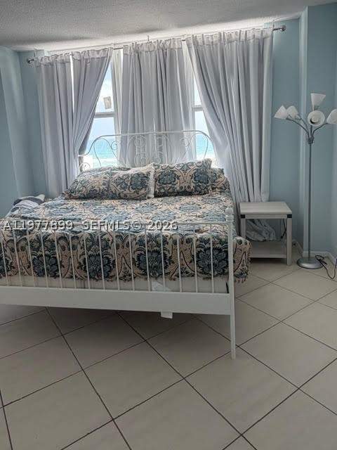 5601 Collins Ave 505, Miami Beach FL - photo 15 of 25
