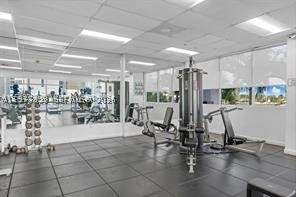 5601 Collins Ave 505, Miami Beach FL - photo 24 of 25
