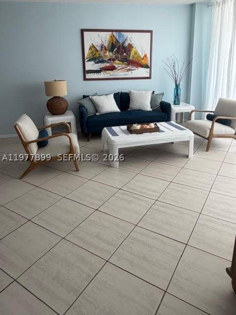 5601 Collins Ave 505, Miami Beach FL - photo 6 of 25
