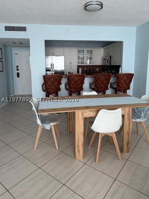 5601 Collins Ave 505, Miami Beach FL - photo 8 of 25