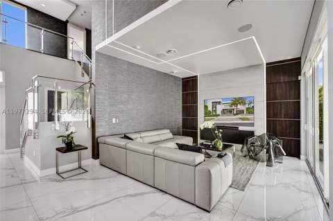 10223 NW 75th Ter, Doral FL - photo 11 of 84