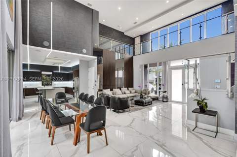10223 NW 75th Ter, Doral FL - photo 13 of 84