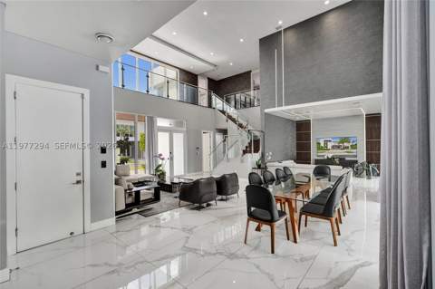 10223 NW 75th Ter, Doral FL - photo 14 of 84