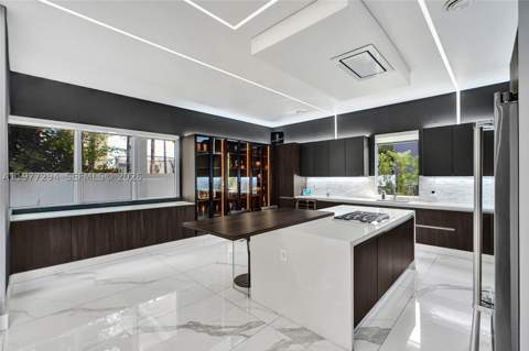 10223 NW 75th Ter, Doral FL - photo 22 of 84