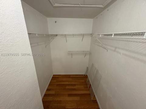 2615 SE 14 Ave, Homestead FL - photo 11 of 15