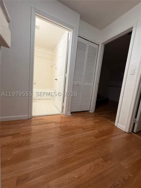 2615 SE 14 Ave, Homestead FL - photo 13 of 15