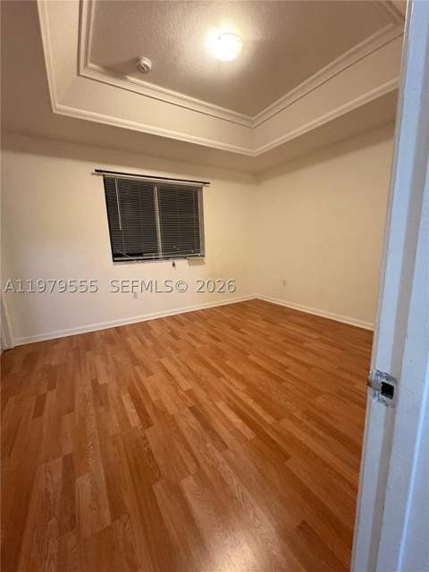 2615 SE 14 Ave, Homestead FL - photo 14 of 15