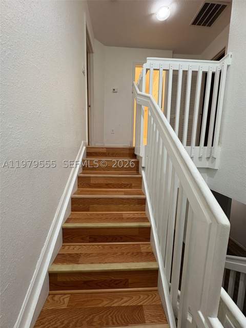 2615 SE 14 Ave, Homestead FL - photo 6 of 15