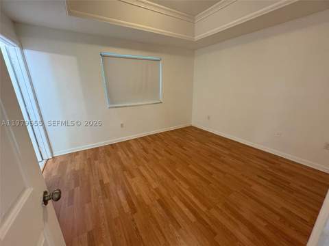 2615 SE 14 Ave, Homestead FL - photo 8 of 15