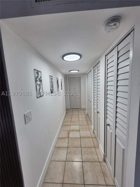8405 NW 8th St 304, Miami FL - photo 14 of 24