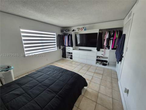 8405 NW 8th St 304, Miami FL - photo 15 of 24