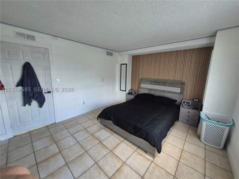 8405 NW 8th St 304, Miami FL - photo 16 of 24