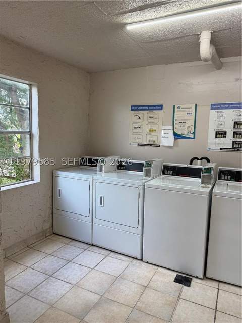 8405 NW 8th St 304, Miami FL - photo 20 of 24
