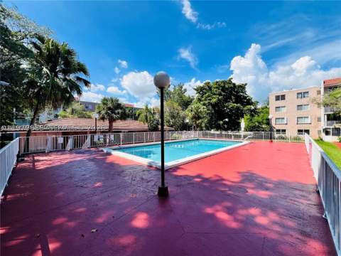 8405 NW 8th St 304, Miami FL - photo 23 of 24