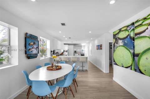 707 W 54th St, Miami Beach FL - photo 10 of 54