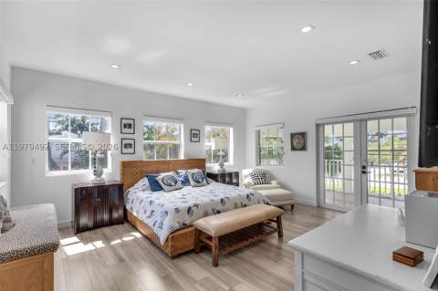 707 W 54th St, Miami Beach FL - photo 20 of 54