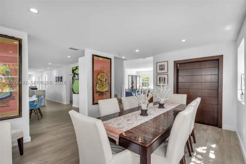 707 W 54th St, Miami Beach FL - photo 9 of 54