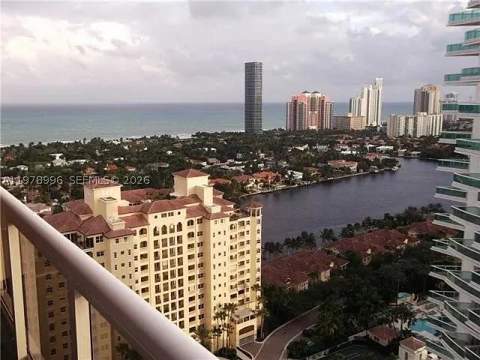 20185 E Country Club Dr Ts-3, Aventura FL - photo 10 of 18